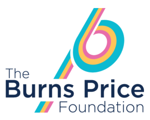 The Burns Price Foundation